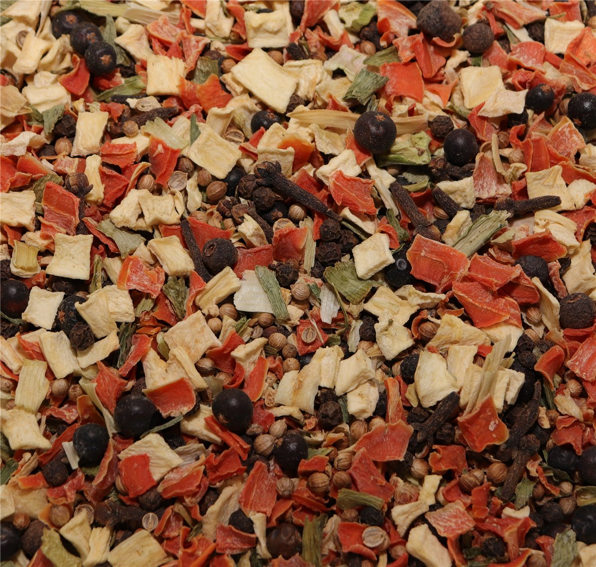 Sauerbraten Gewürz 50g

