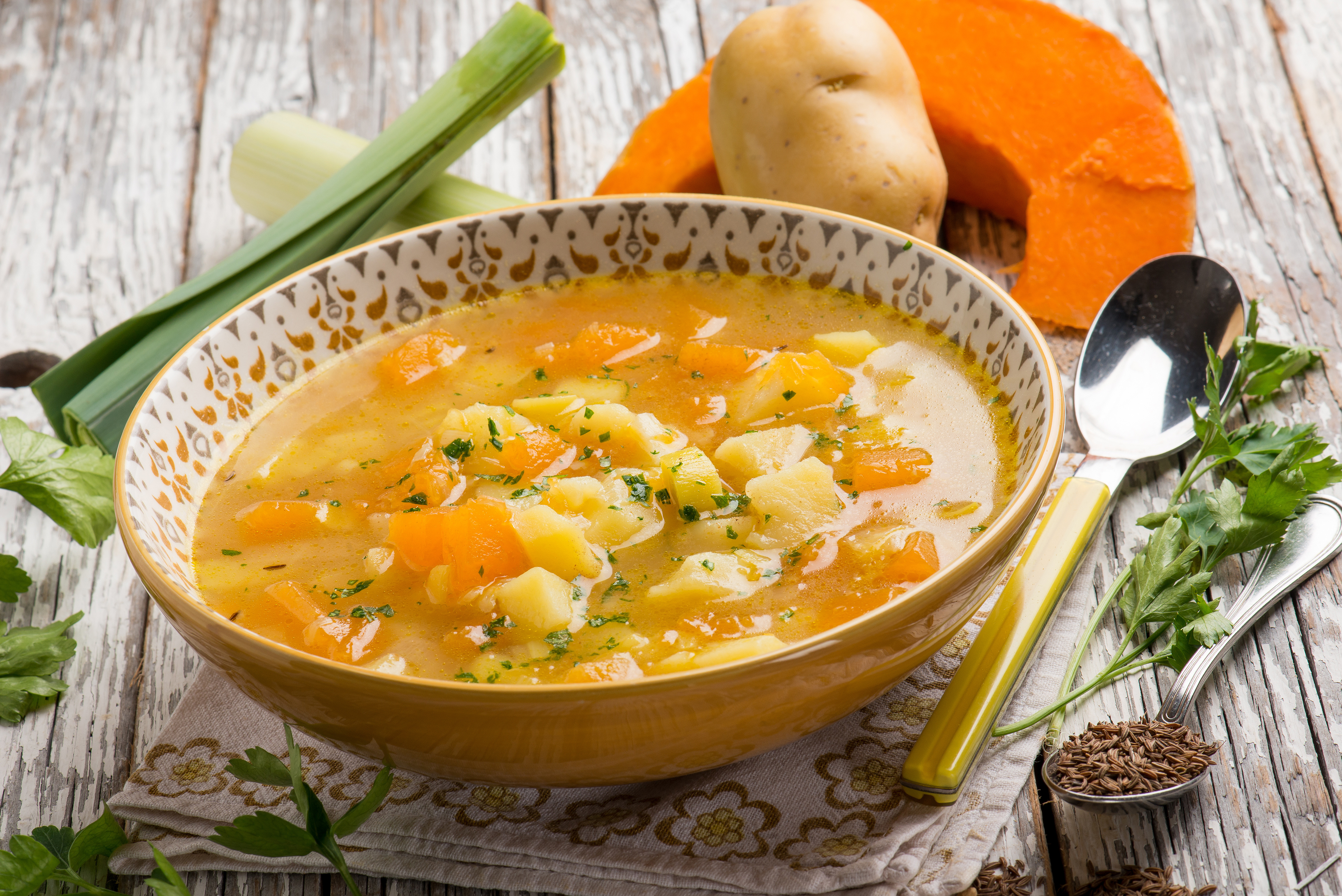AdobeStock_255237262 AdobeStock_255237262