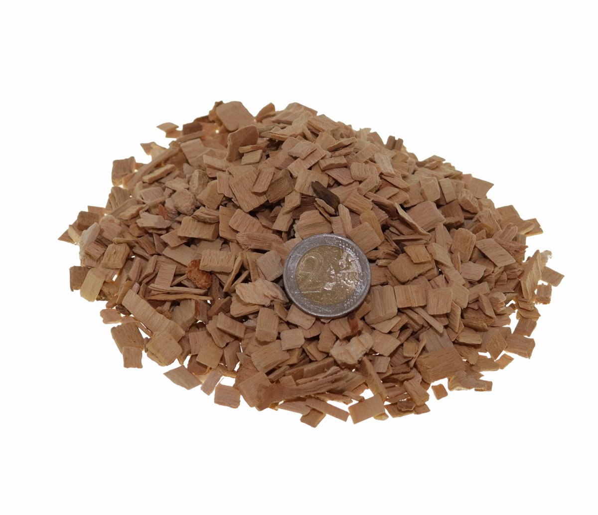 Räucherspäne Holz Chips Buche 1 Kg
