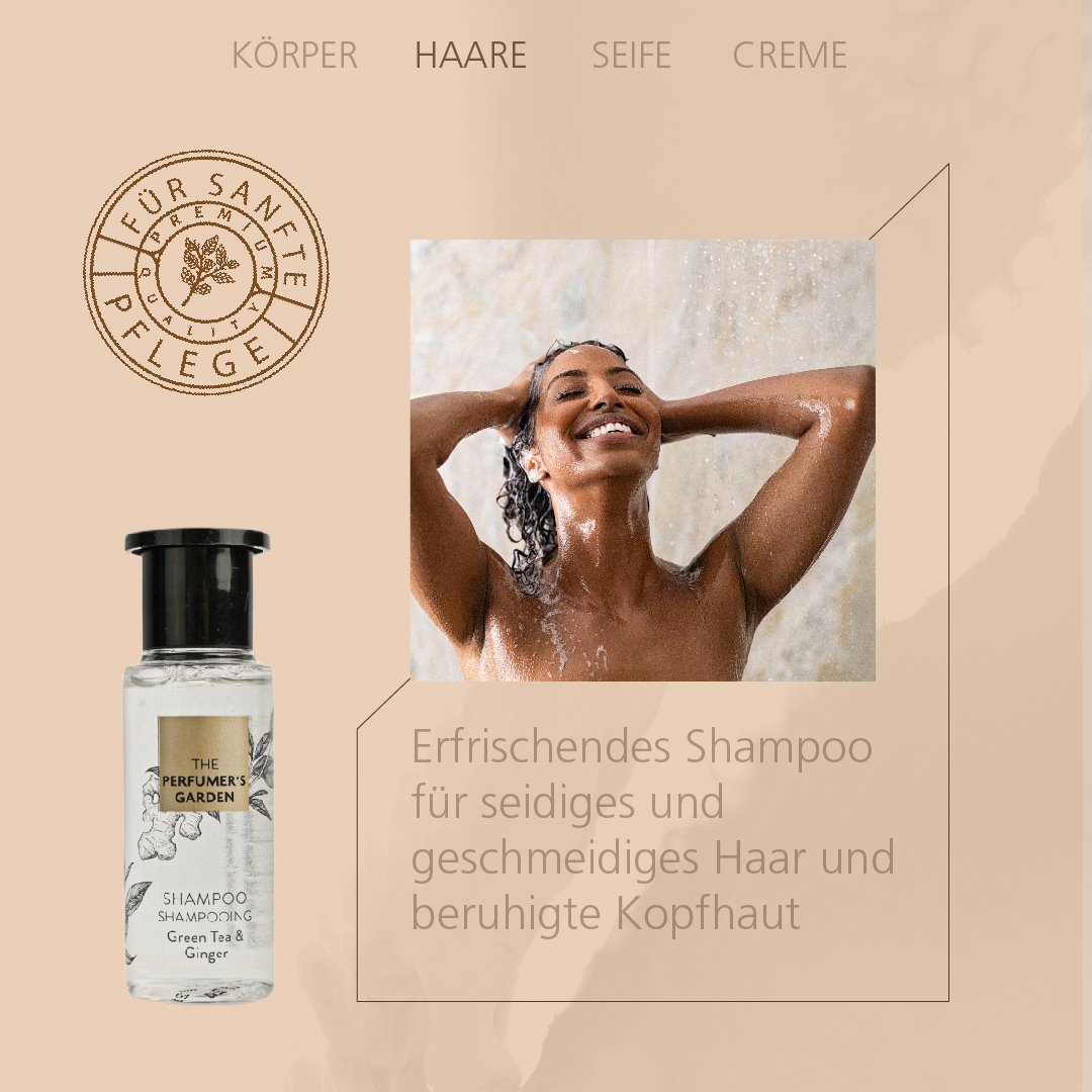 ADA Dusch- und Pflegeset - Geschenke für Frauen - mit Duschgel, Shampoo und Lotion - Geschenkset 7-teilig
ADA Dusch- und Pflegeset - Geschenke für Frauen - mit Duschgel, Shampoo und Lotion - Geschenkset 7-teilig