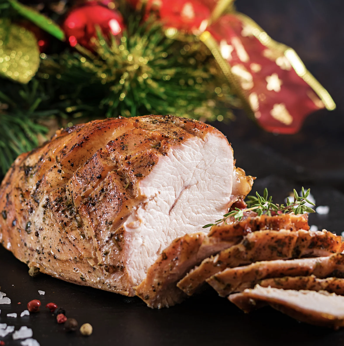 Schaufele-braten-weihnachten-rezepte