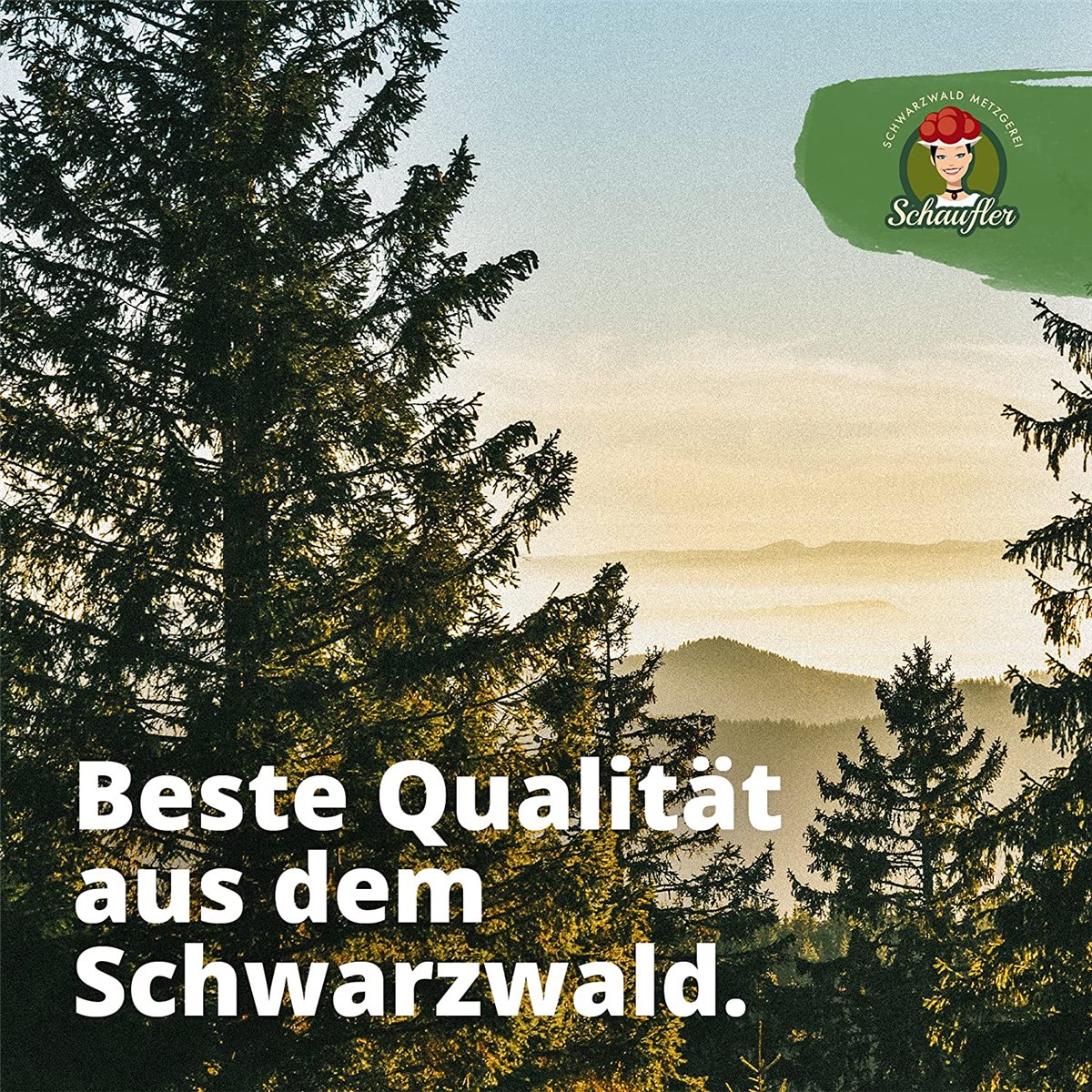 Dosenwurst und meeeeehr - toller Geschenkkorb mit Dosen, Schinken, Landjäger, Bauernwürste und Senf
Dosenwurst und meeeeehr - toller Geschenkkorb mit Dosen, Schinken, Landjäger, Bauernwürste und Senf