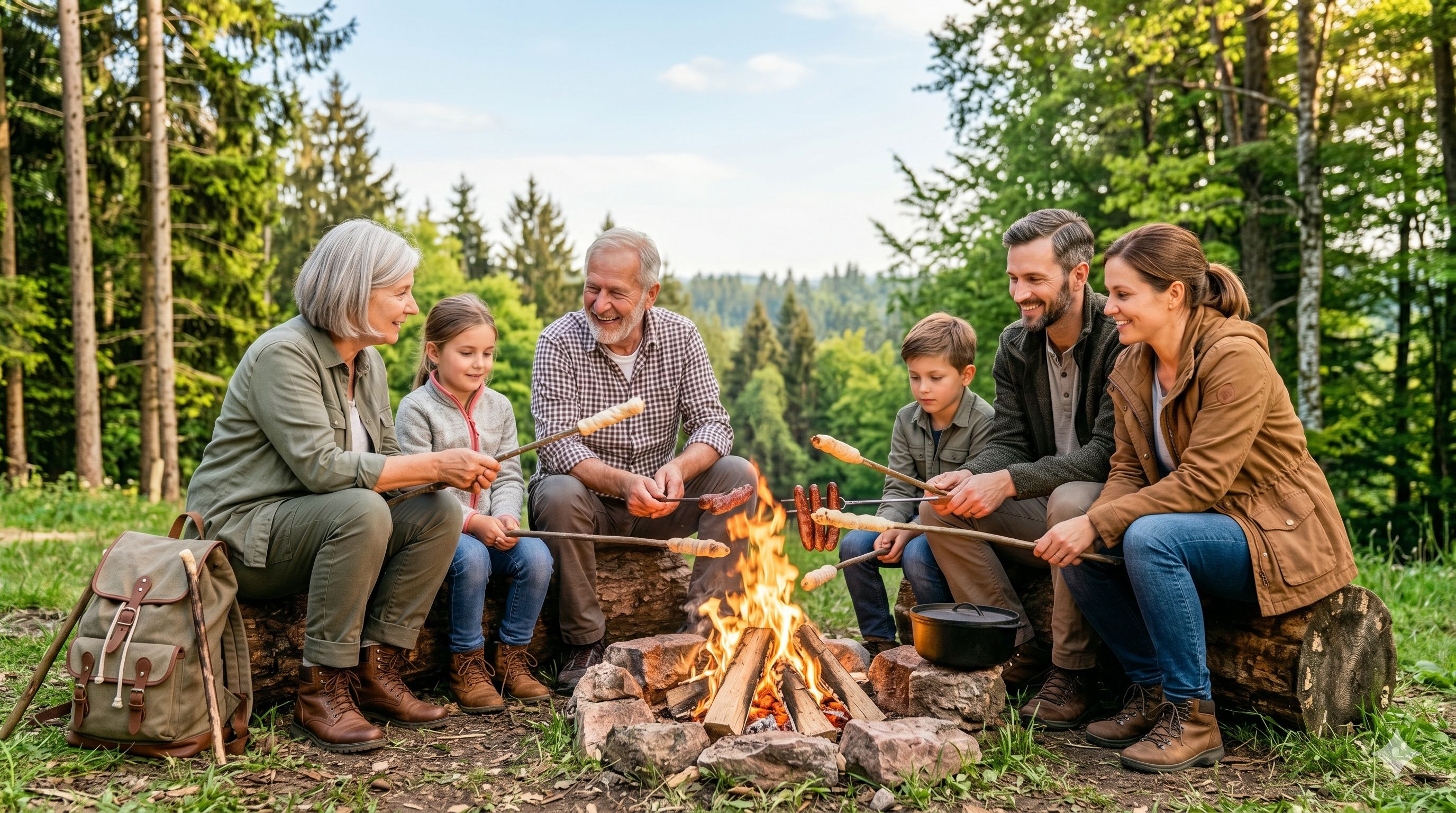 Stockbrot_Lagerfeuer_komprimiert