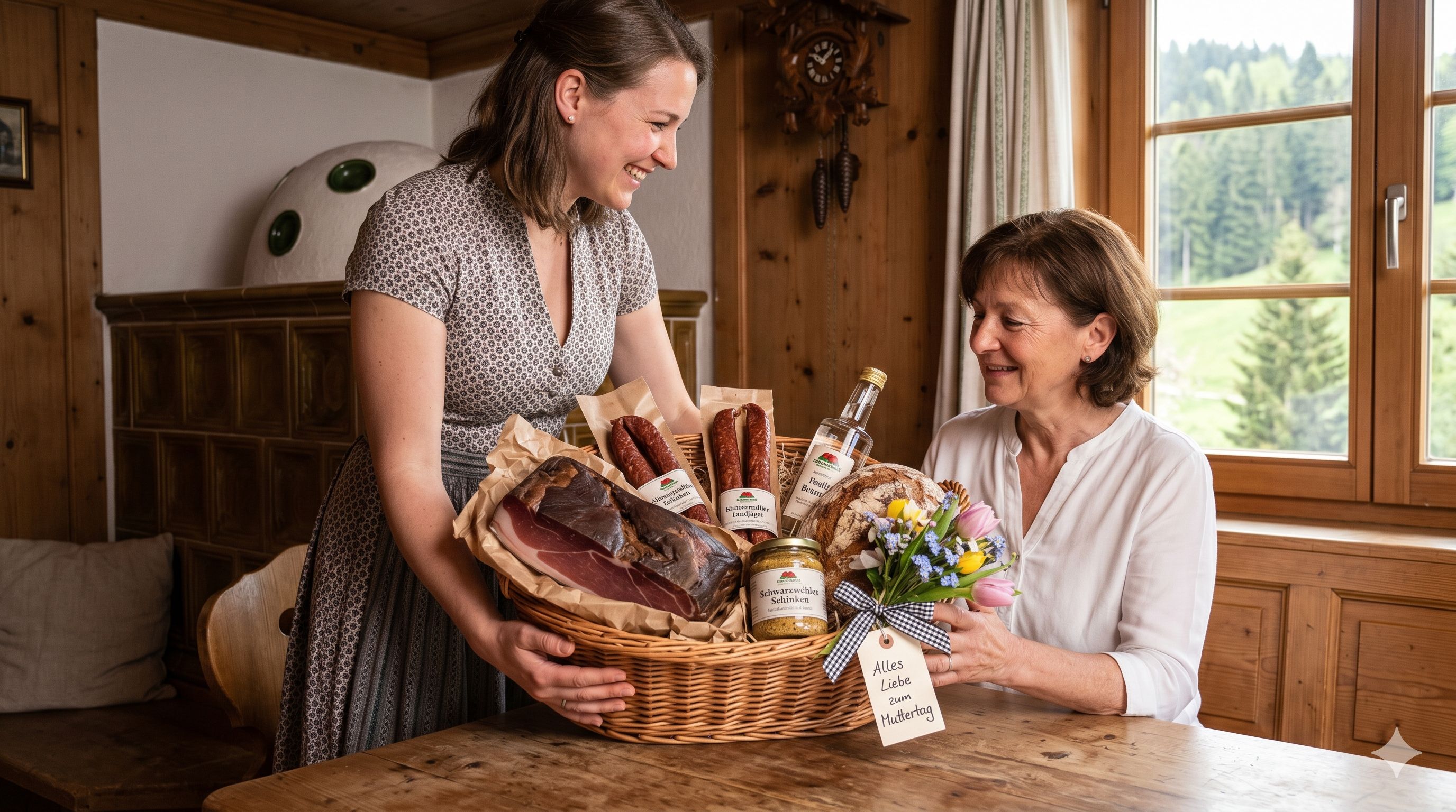 Geschenk_Muttertag_kompr