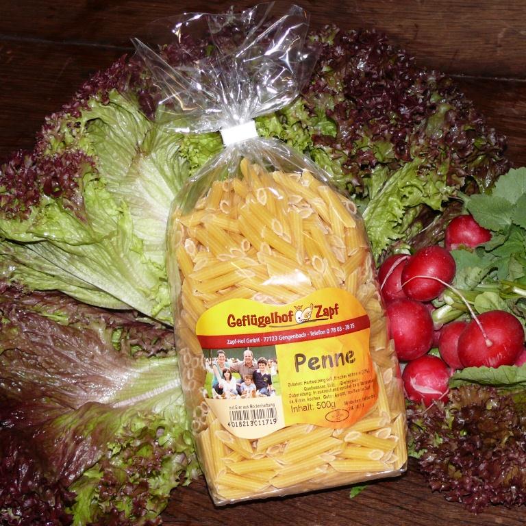 Penne - 500g 
