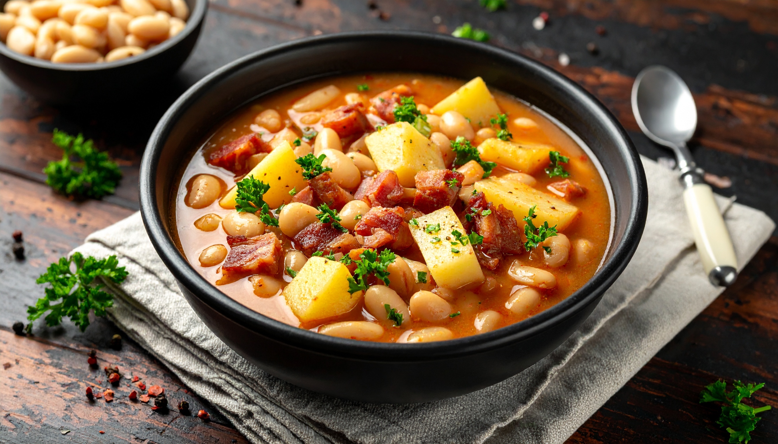 AdobeStock_1716676468