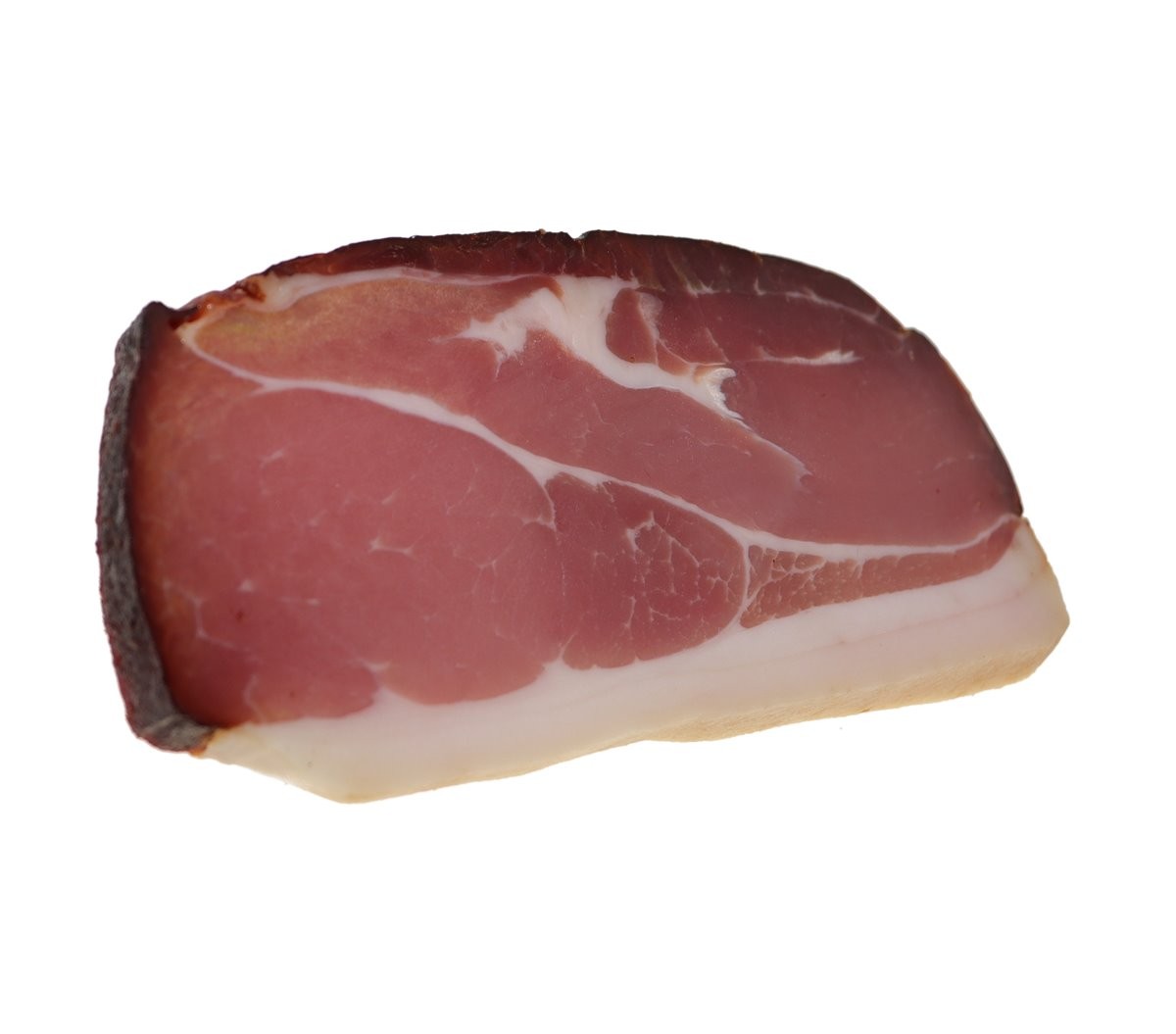 Schwarzwälder Schinken Vesperscheibe 3x100g