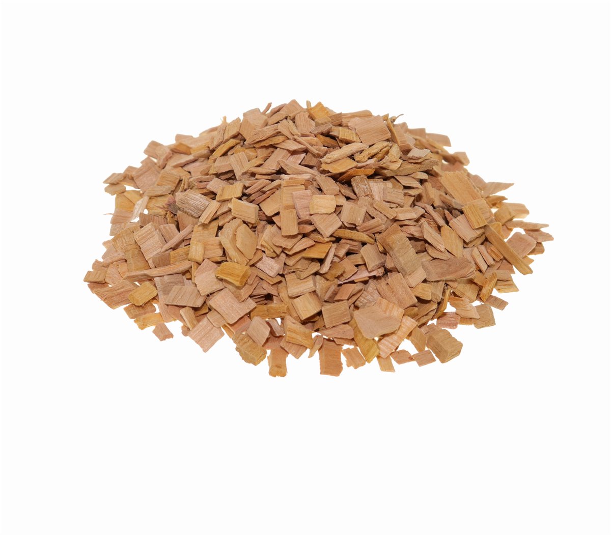 Räucherspäne Holz Chips Kirsche 1 Kg
