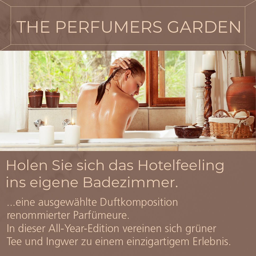 ADA Dusch- und Pflegeset - Geschenke für Frauen - mit Duschgel, Shampoo und Lotion - Geschenkset 7-teilig
ADA Dusch- und Pflegeset - Geschenke für Frauen - mit Duschgel, Shampoo und Lotion - Geschenkset 7-teilig