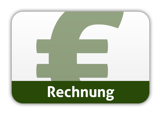 Rechnung logo