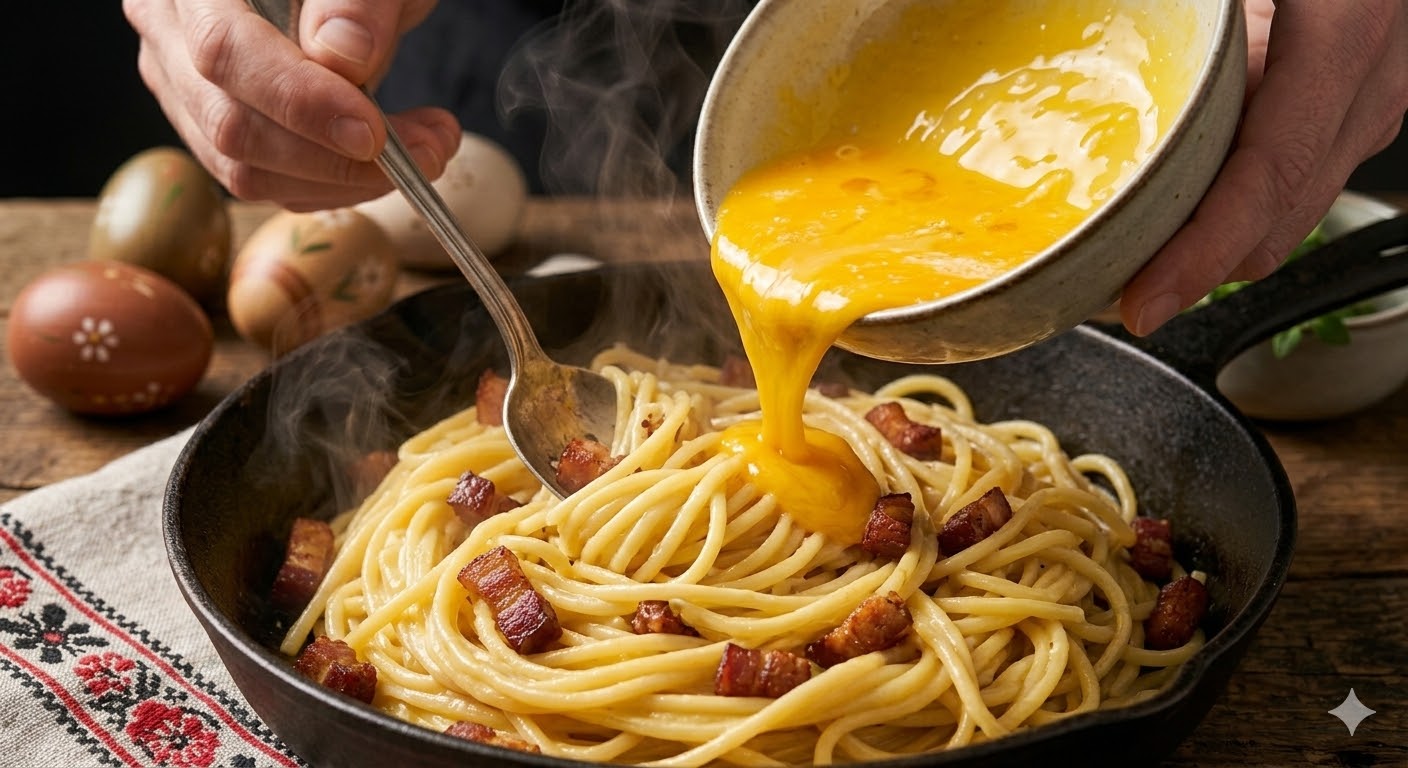 Gemini_Generated_Image