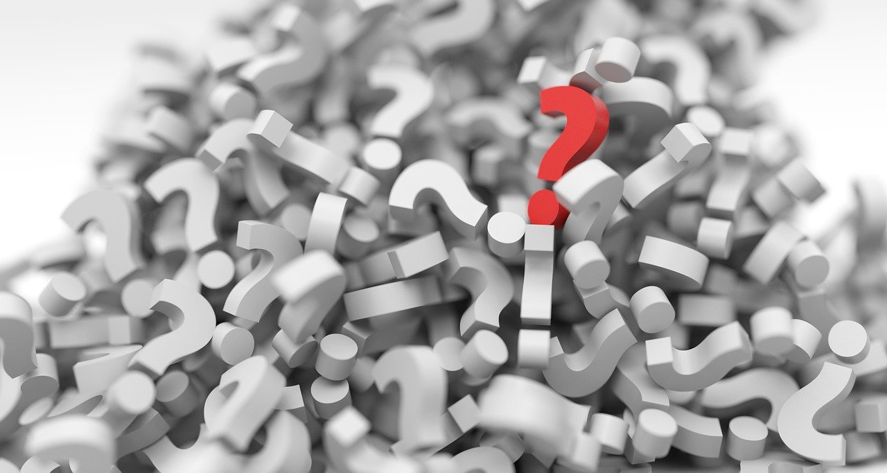 question-mark-g40c4e123c_1280 question-mark-g40c4e123c_1280