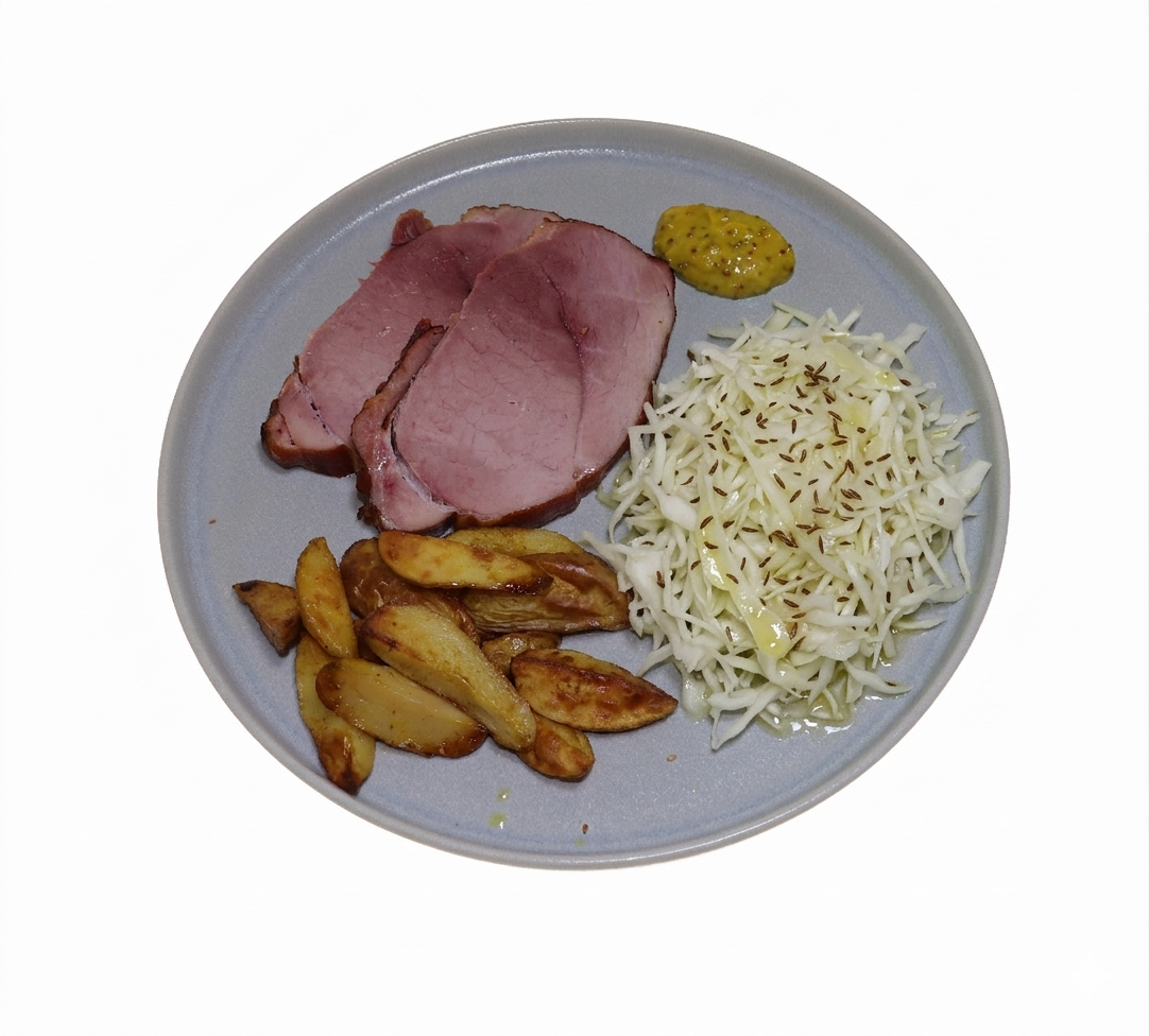 Gemini_Generated_Image_w23e66w23e66w23e