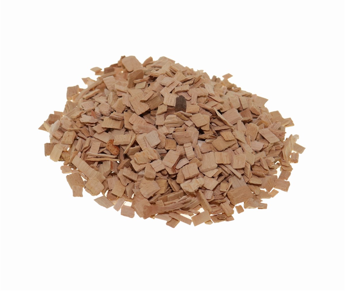 Räucherspäne Holz Chips Buche 1 Kg
