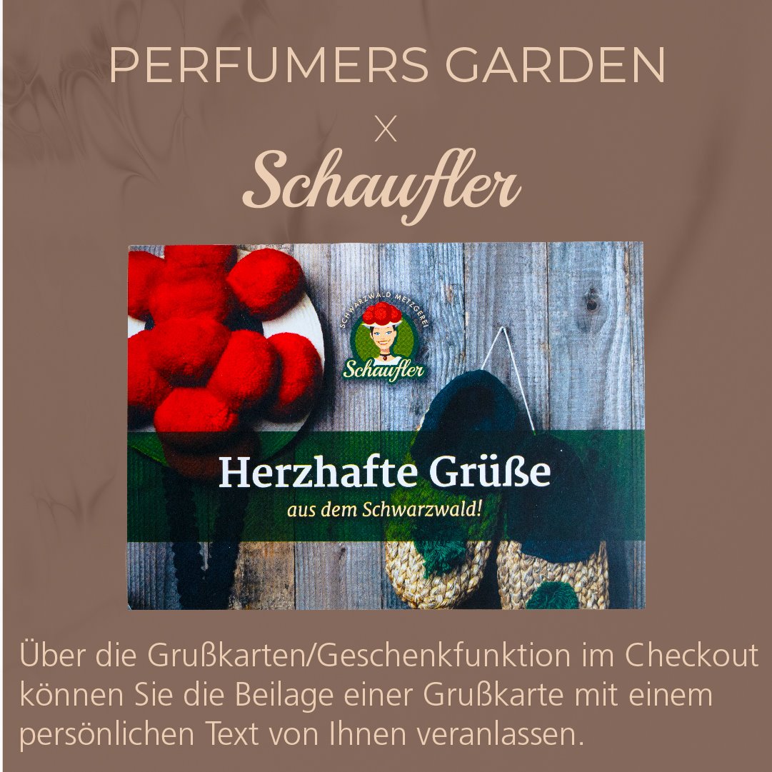 ADA Dusch- und Pflegeset - Geschenke für Frauen - mit Duschgel, Shampoo und Lotion - Geschenkset 7-teilig
ADA Dusch- und Pflegeset - Geschenke für Frauen - mit Duschgel, Shampoo und Lotion - Geschenkset 7-teilig