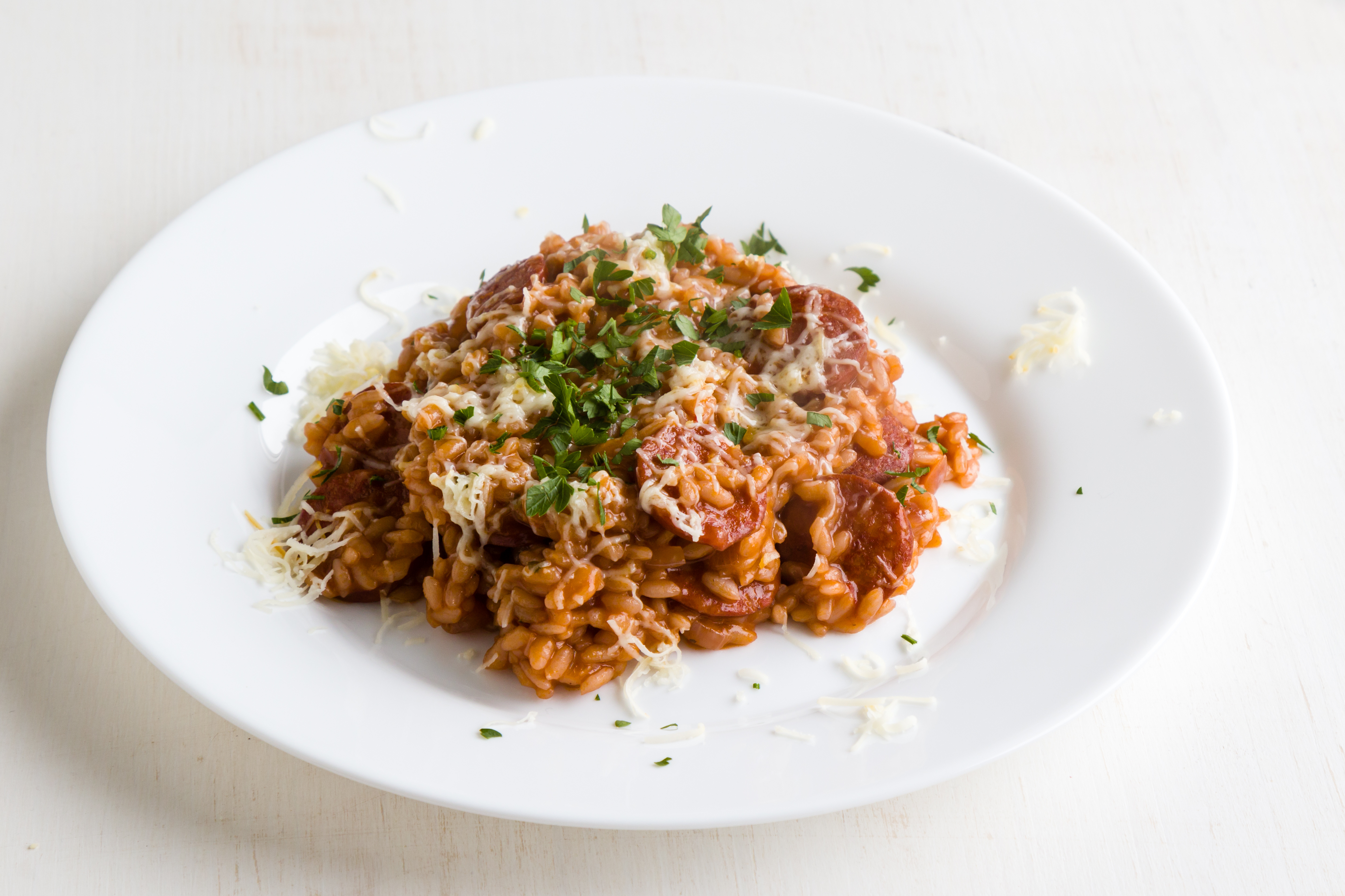 AdobeStock_174711205_Risotto_mit_Wurst AdobeStock_174711205_Risotto_mit_Wurst
