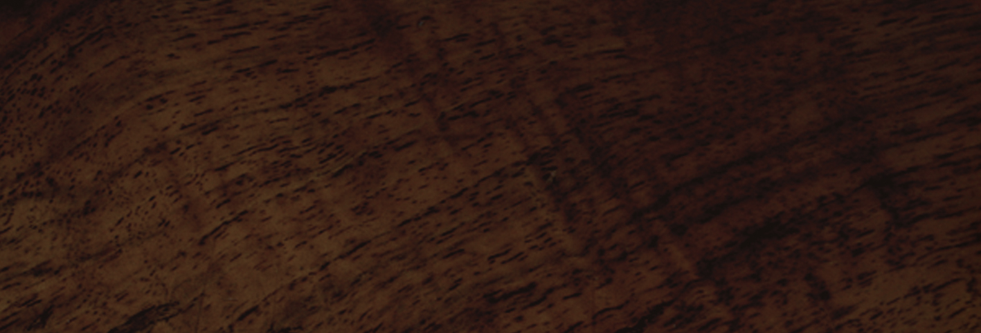 Schaufler_Holz_Hintergrund_RGB Schaufler_Holz_Hintergrund_RGB