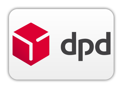 dpd logo