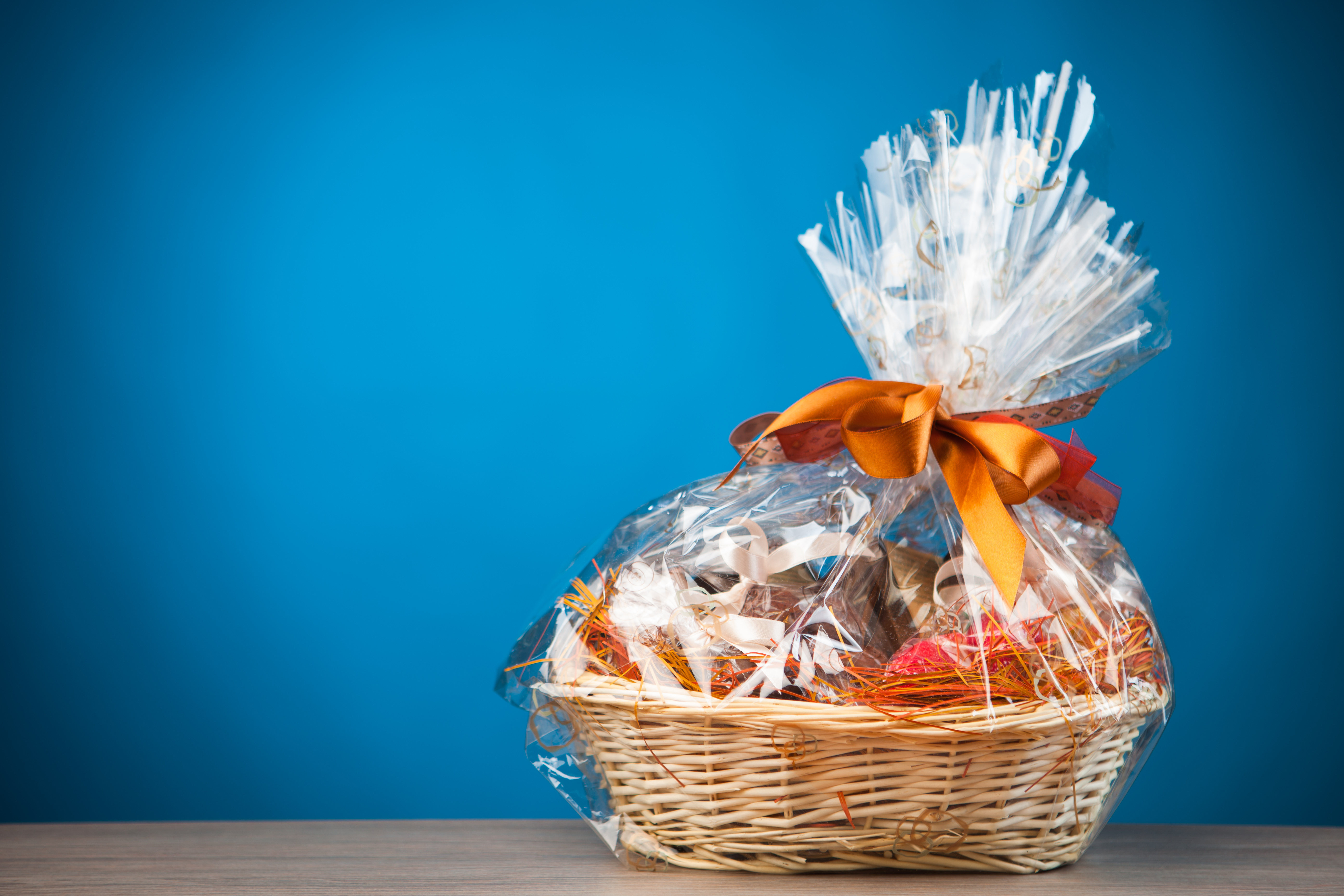 AdobeStock_62261438