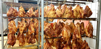 Schäufele Produktion Schäufele Produktion