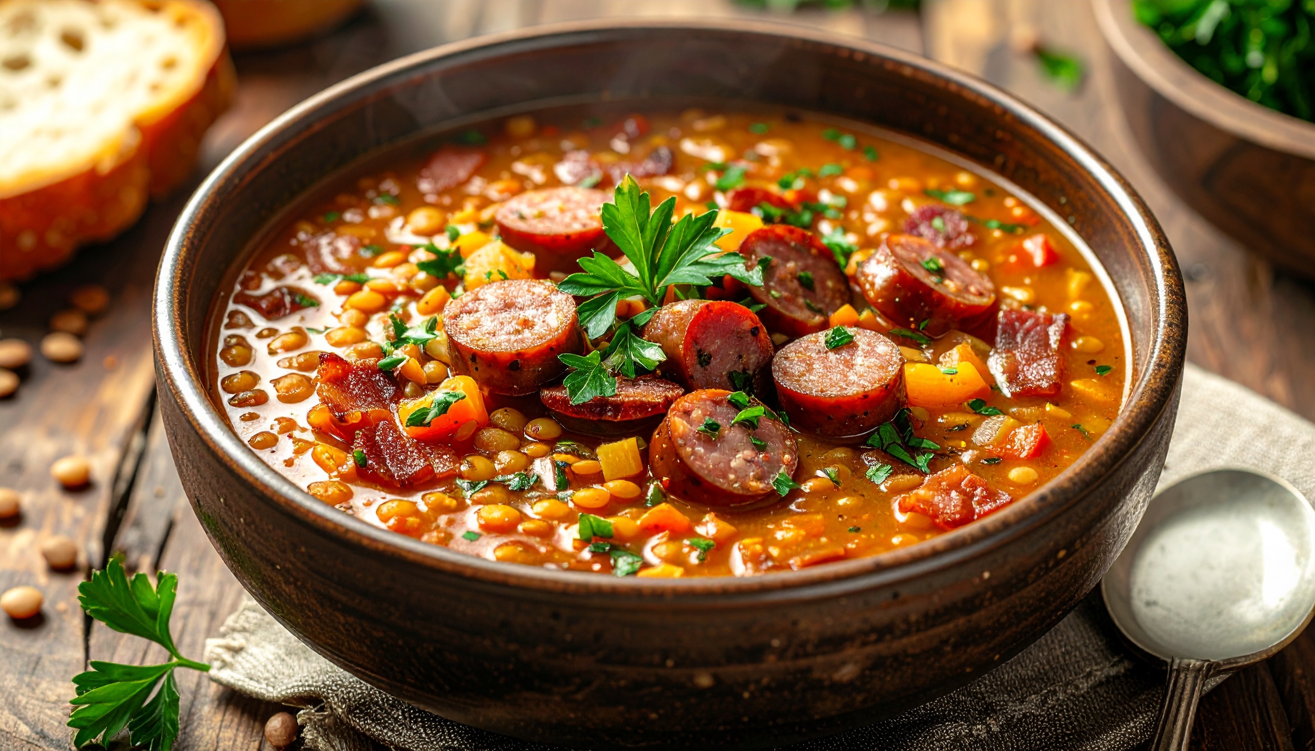 AdobeStock_1718305713