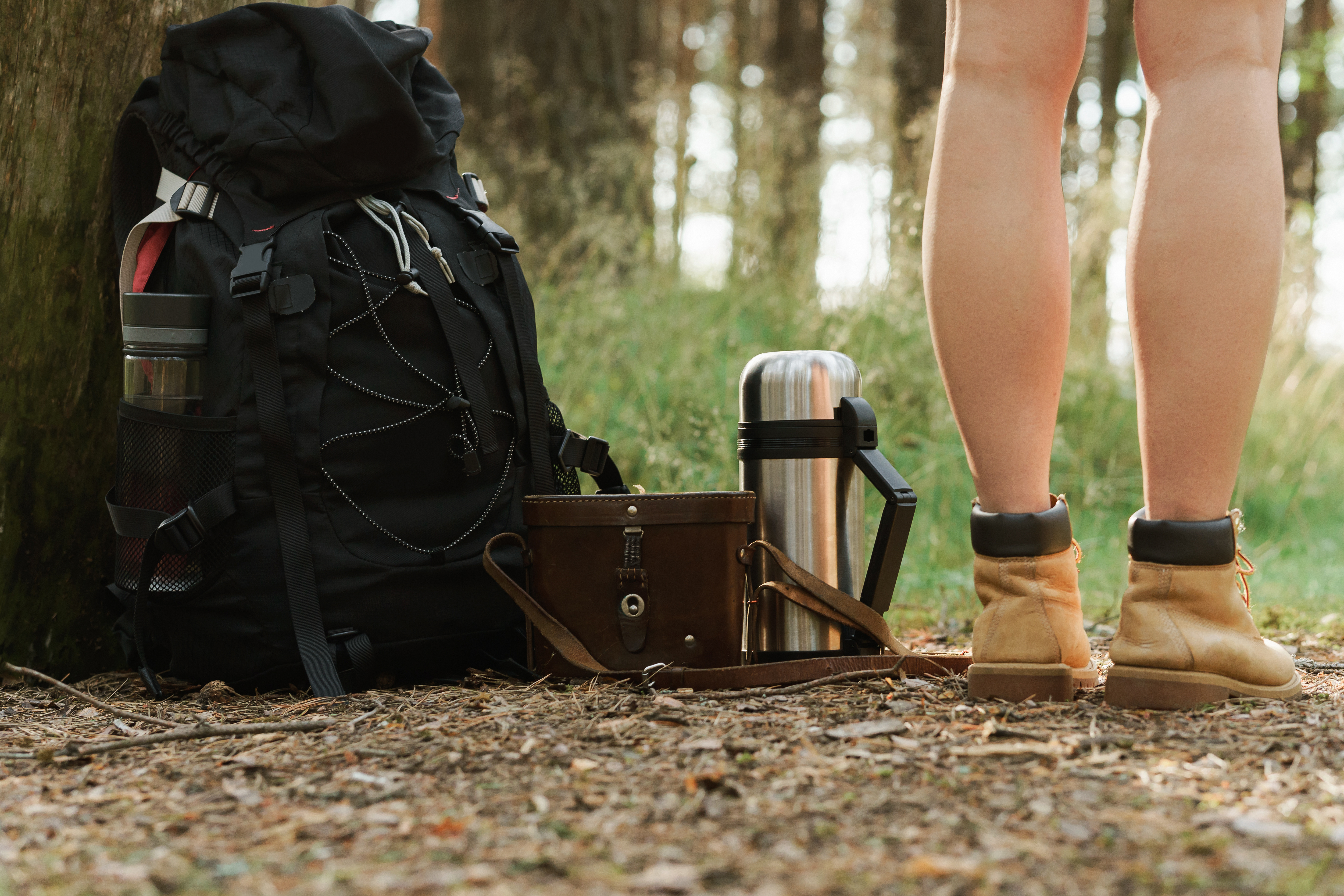 AdobeStock_430438020