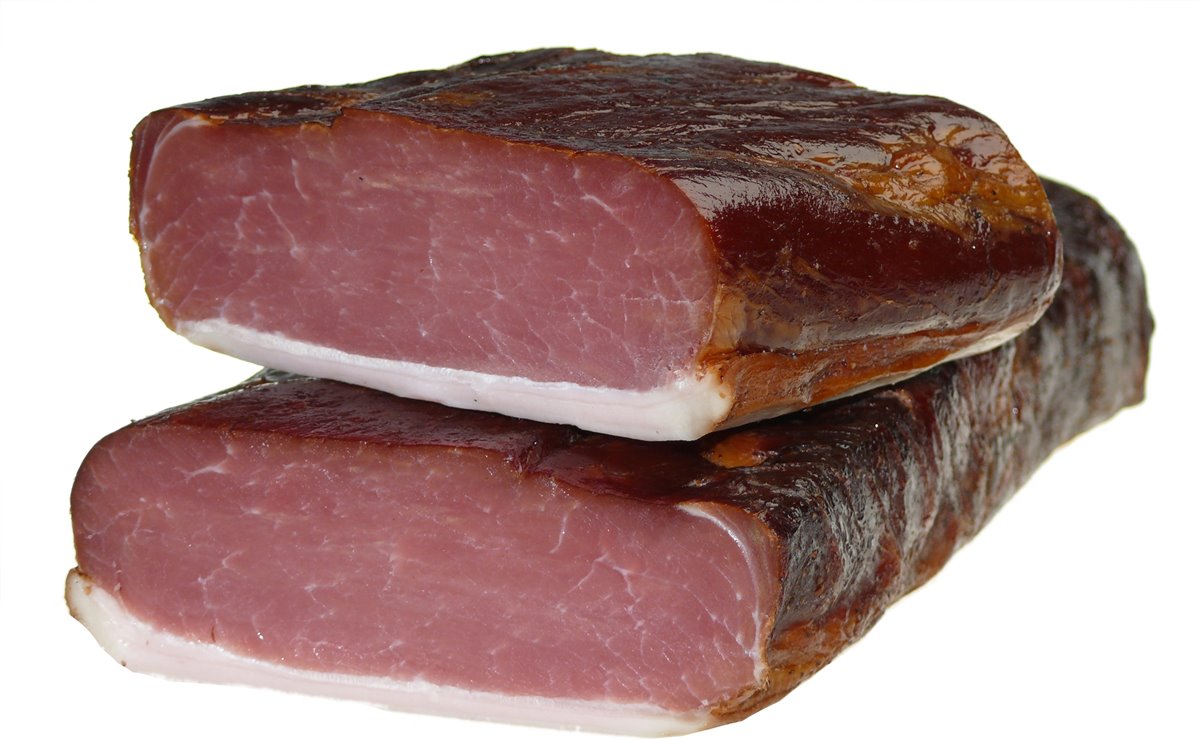 Badischer Sauerbraten in der Online Metzgerei