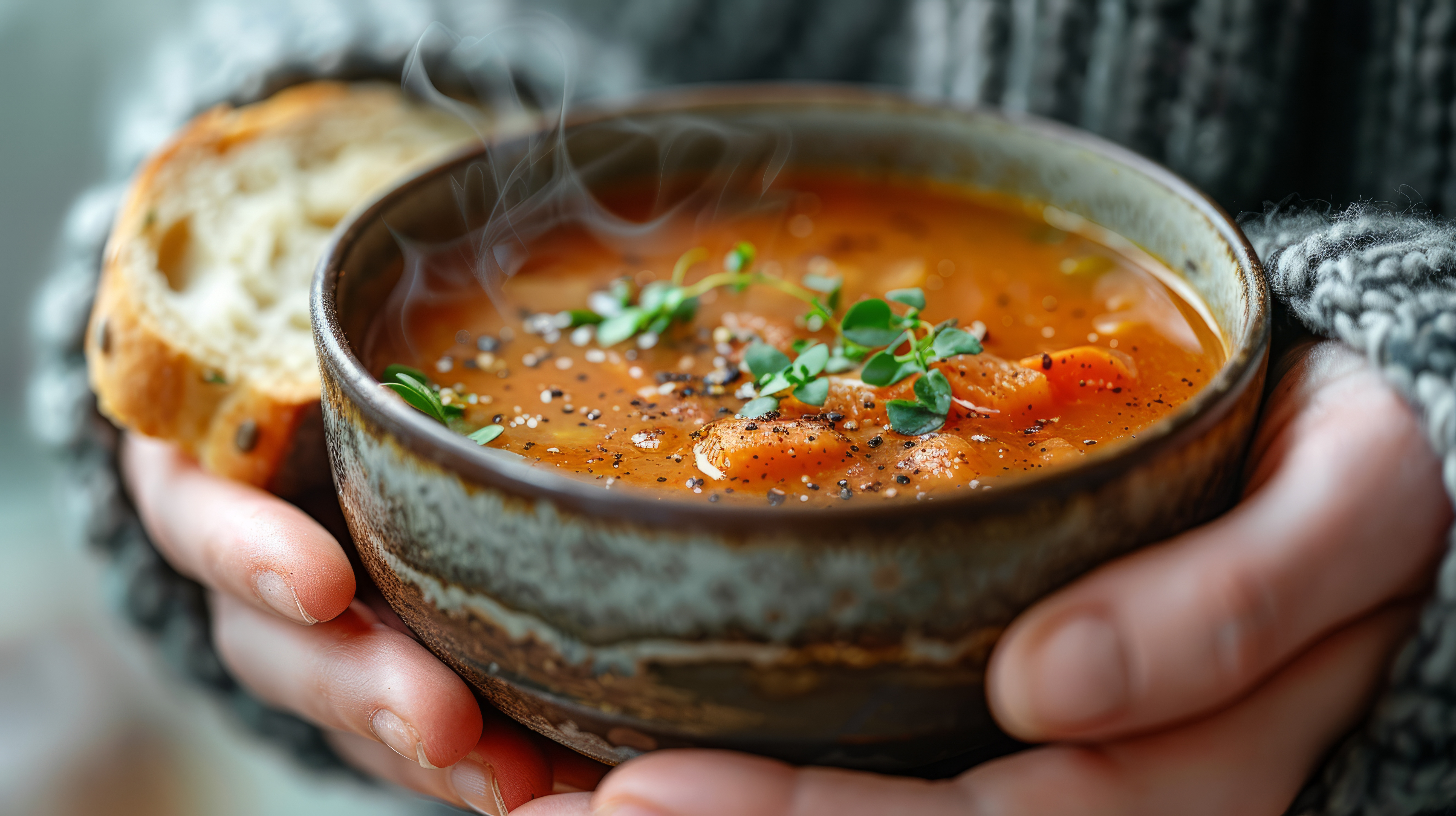 AdobeStock_767236324