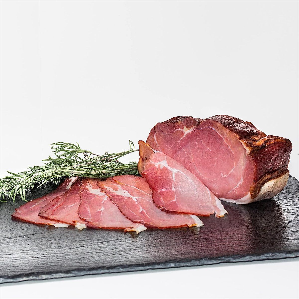 Schwarzwälder Schinken 1 Kg | Schwarzwälder Schinken Hersteller – FDOMF